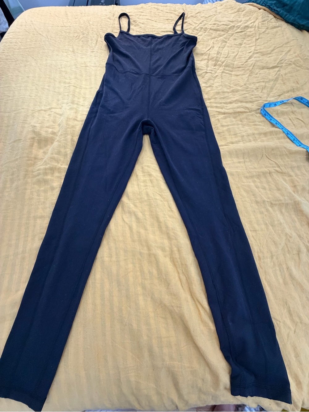 Wilfred Free Divinity Romper, size L